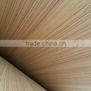 RECON VENEER FACE BOARD thumbnail-2