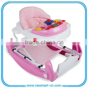 Baby Walker thumbnail-5