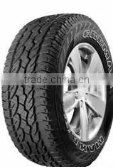 Best Selling New High Quality Radial Car Tires New thumbnail-1
