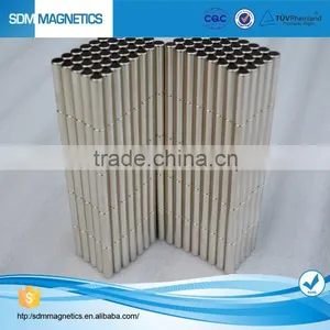 New Products Super Strong Largest Neodymium Magnet thumbnail-1