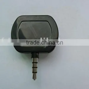 Smartphone Credit Card Reader thumbnail-1
