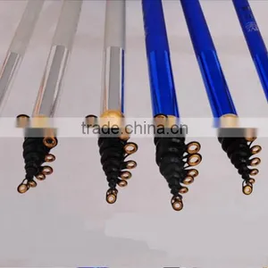 Fly Fishing Rod thumbnail-4
