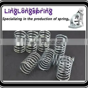 Constant Force Spring thumbnail-2