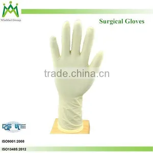 Rubber Gloves thumbnail-6