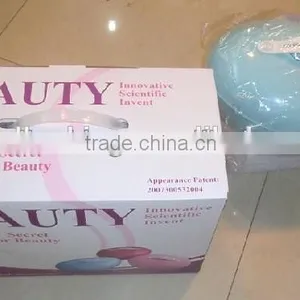 the Best Guangzhou Skin and Hair Analyzer With Factory Price thumbnail-3