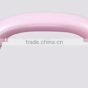 Better Led Nail uv Lamp 18w Ccfl Nail Led uv Lamp 5v thumbnail-2
