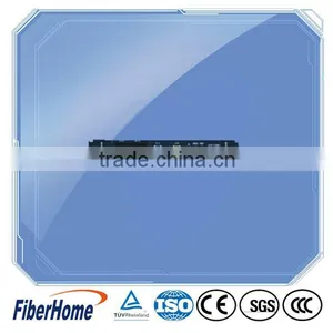 40/43dBm RRU 2g 3g Gsm Repeater 900 1800 From China thumbnail-1