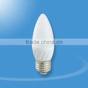 3W 4W 5W Parts of a Light Bulb thumbnail-1