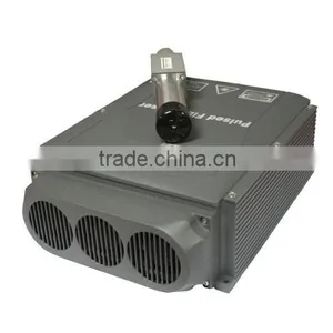 MFP 10 w Fiber Laser thumbnail-1
