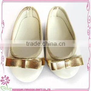 18 Inch Fashion Doll Shoes Wholesale thumbnail-3