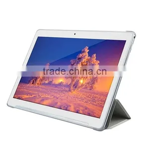 Q96 9.6 " Inch 3G RAM 512MB Hard Disk 8GB Nand Flash Build-in Camera Front 0.3 Mega & Rear 2.0 Mega 1Mini USB 1x 3.5mm Earphone thumbnail-3