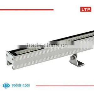 LED Linear Light HD-XT1501 thumbnail-1
