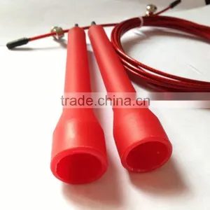 Speed Jump Rope thumbnail-2