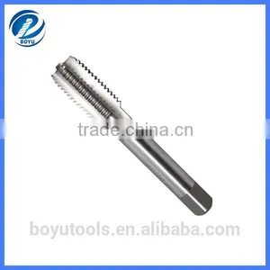 Tungsten HSS Taps thumbnail-1