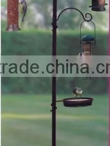 Premiun Wild Bird Feeding Station thumbnail-1