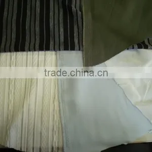 CLOTHING FABRICS thumbnail-2