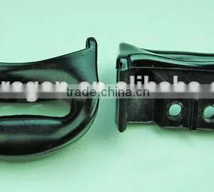 Pressure Cooker Handle/ Handle of Pressure Cooker/ Spare Parts for Pressure Cooker thumbnail-2