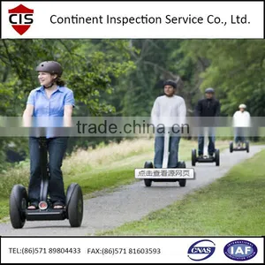 Electric Scooter,self-balancing/self Balanced/smart Balance Scooters,two Wheels Scooter,product Inspection,factory Audit,QC/QA thumbnail-3