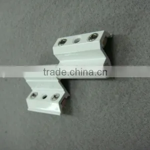 Hinge for Aluminium Window and Door and Furniture thumbnail-1