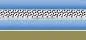 Masking Tape Duct Tape Kraft Tape Adhesive Tape thumbnail-2