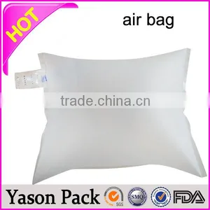 YASON Macbook Air Bagair Bag Sofa Furnitureair Dunnage Bag thumbnail-3
