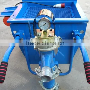 Sincola Diesel Injection Pumps thumbnail-1