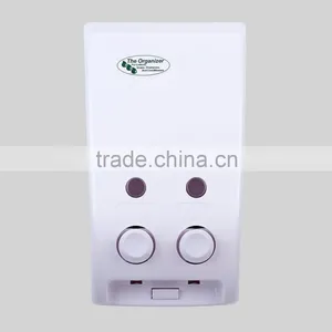 Spring Wise Soap Dispenser for Living Room thumbnail-2