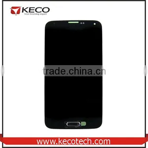 Mobile Phone Display, Mobile Phone Touch Screen Replacement, Mobile Phone Lcd Display Screen Manufacturer thumbnail-3