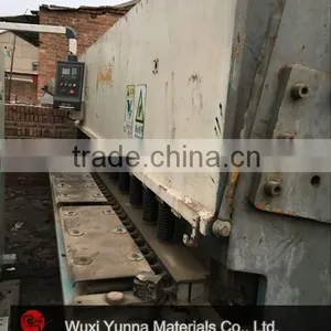 3 Roller Machinesheet , Roll Machine, Circle Bender thumbnail-5