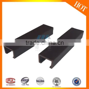 Hengsu New Suspended Ceiling Tile Materials thumbnail-1