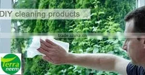 Pure and Natural Soapnut Powder thumbnail-5