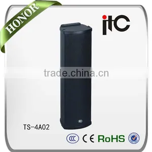 ITC TS-2A03 Series Fancy Music 8 Ohm Active Bar Sound thumbnail-3