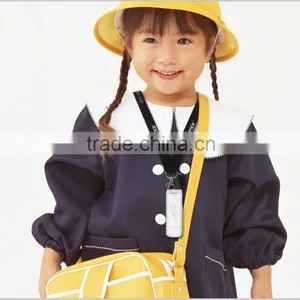 Mini Children Gps Tracker Necklace Gps Bracelet for Children Gps Kids Model thumbnail-1