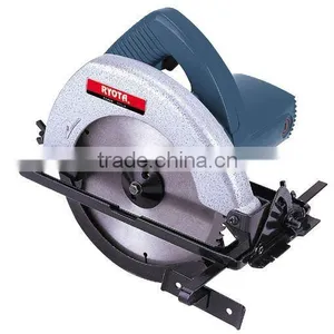 Saw,185mm Circular Saw--R5800 thumbnail-1