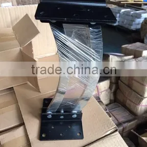 Hot Selling Sofa Bed Mechanism, Sofa Bed Mechanism Parts, Sofa Backrest Mechanism thumbnail-2