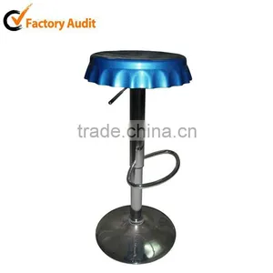 Barstool /Bar Chair BC009 thumbnail-1