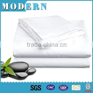 100% Bamboo Bedding Sheet Set thumbnail-1