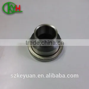 Custom Made Good Working Metal Prototype thumbnail-1