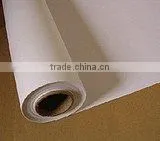 Sublimation Heat Transfer Paper (Provide Both Roll and Sheet Size) thumbnail-1