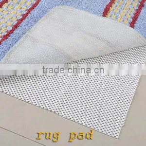 Eco Friendly Foam no Slip Rug Gripper thumbnail-1