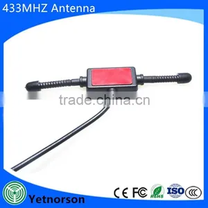 External GSM Antenna, Outdoor/ Indoor GSM Antenna, 433mhz Antenna thumbnail-5
