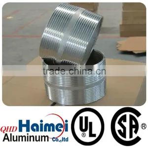 Female Thread Socket/coupling thumbnail-2