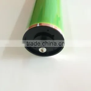 Copier Opc Drum Ricoh Aficio 2035 2045 3035 4035 thumbnail-3