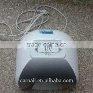 Better Led Nail uv Lamp Nail Making Machine uv Nail Lamp Automatic Nail Making Machine thumbnail-4