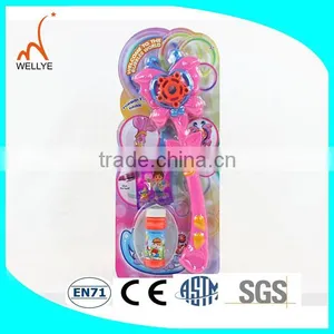 New Item Party Set Birthday Party Set Led Mobile Phone Flashing Sticker For Kids thumbnail-1
