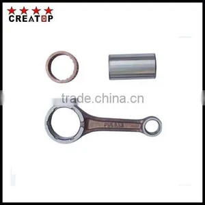 Train Spare Part/machine Spare Parts thumbnail-1