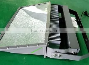 New Brightest Led Stadium Lighting With UL CUL DLc Listed New Led Flood Light thumbnail-3