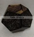 2016 New Design Metal Candle Votives thumbnail-1