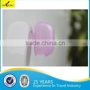 13711 Hot Sale Plastic Toothbrush Holder thumbnail-1