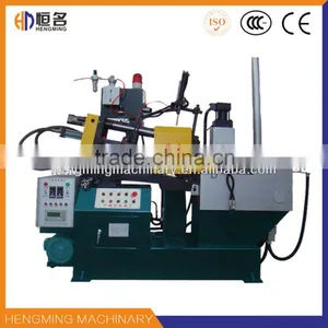 Highly Efficient Top Quality General New Arrival Small Machine thumbnail-1
